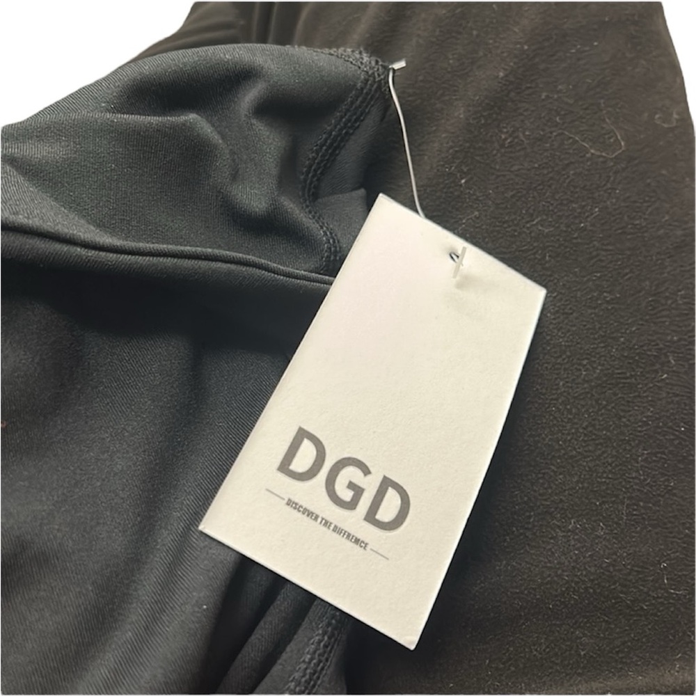 DGD Leggings - Picture 5 of 5